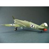 RS MODELS 92241