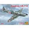 RS MODELS 92242
