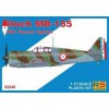RS MODELS 92248