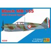 RS MODELS 92248