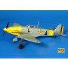 RS MODELS 92265