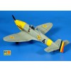 RS MODELS 92265
