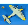 RS MODELS 92265