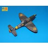 RS MODELS 92265