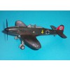 RS MODELS 92265