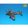 RS MODELS 92265