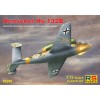 RS MODELS 92268