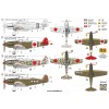 RS MODELS 92282