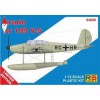 RS MODELS 94006