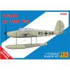 RS MODELS 94006