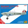 RS MODELS 94007