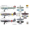 RS MODELS 94007