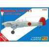 RS MODELS 94008