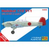 RS MODELS 94008