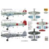 RS MODELS 94008