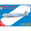 RS MODELS 94009