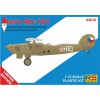RS MODELS 94010