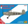 RS MODELS 94015