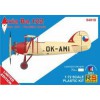 RS MODELS 94018
