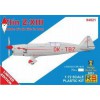RS MODELS 94021