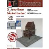 RT-DIORAMA 35172s