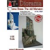 RT-DIORAMA 35227s