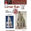 RT-DIORAMA 35256s