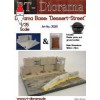 RT-DIORAMA 35261s