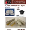 RT-DIORAMA 35267s