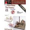 RT-DIORAMA 35282s
