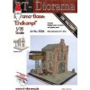 RT-DIORAMA 35284s