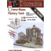 RT-DIORAMA 35286s