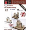RT-DIORAMA 35289s