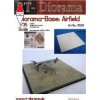 RT-DIORAMA 35293s