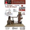 RT-DIORAMA 35304s
