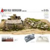 RT-DIORAMA 35312s