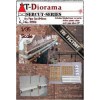 RT-DIORAMA 35559