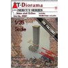 RT-DIORAMA 35567