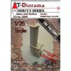 RT-DIORAMA 35568