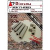 RT-DIORAMA 35570