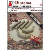 RT-DIORAMA 35571