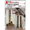 RT-DIORAMA 35574