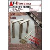 RT-DIORAMA 35575