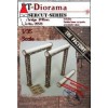 RT-DIORAMA 35576