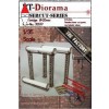 RT-DIORAMA 35577
