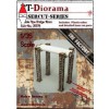 RT-DIORAMA 35578
