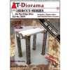 RT-DIORAMA 35579