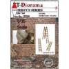 RT-DIORAMA 35598