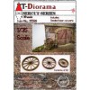 RT-DIORAMA 35599