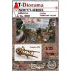 RT-DIORAMA 35601